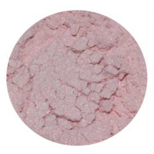 Comprar larenim mineral makeup pink eye colour rosa divinity 2 gramas preço no brasil cosméticos / maquiagem suplemento importado loja 3 online promoção - 26 de maio de 2023