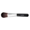 Comprar larenim mineral makeup blonzer escova 1 pincel preço no brasil cosméticos / maquiagem suplemento importado loja 5 online promoção - 14 de abril de 2024