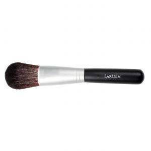 Comprar larenim mineral makeup blonzer escova 1 pincel preço no brasil cosméticos / maquiagem suplemento importado loja 57 online promoção - 20 de março de 2024