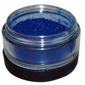 Comprar larenim mineral makeup delineador-odyssey odyssey 2 gramas preço no brasil cosméticos / maquiagem suplemento importado loja 3 online promoção - 4 de junho de 2023