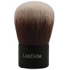 Comprar larenim mineral makeup mais suave do que o sable kabuki pincel (vegano) 1 escova preço no brasil cosméticos / maquiagem suplemento importado loja 1 online promoção - 7 de fevereiro de 2023