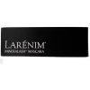 Comprar larenim mineral makeup mineralash máscara de cílios jet preto 0,25 onças preço no brasil cosméticos / maquiagem suplemento importado loja 3 online promoção - 4 de fevereiro de 2023