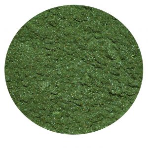 Comprar larenim mineral makeup green eye colour elfin 2 gramas preço no brasil cosméticos / maquiagem suplemento importado loja 15 online promoção - 2 de dezembro de 2022