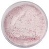 Comprar larenim mineral makeup pink eye colour lust 2 gramas preço no brasil cosméticos / maquiagem suplemento importado loja 1 online promoção - 5 de junho de 2023