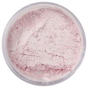 Comprar larenim mineral makeup pink eye colour lust 2 gramas preço no brasil cosméticos / maquiagem suplemento importado loja 5 online promoção - 5 de junho de 2023