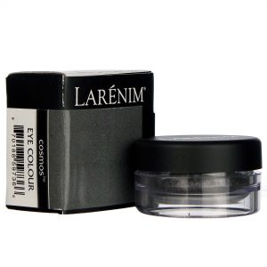 Comprar larenim mineral makeup preto eye colour cosmos 2 gramas preço no brasil cosméticos / maquiagem suplemento importado loja 13 online promoção - 8 de junho de 2023