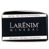 Comprar larenim mineral makeup preto eye colour cosmos 2 gramas preço no brasil cosméticos / maquiagem suplemento importado loja 5 online promoção - 8 de junho de 2023