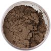 Comprar larenim mineral makeup apenas browzen castanho 3 g preço no brasil cosméticos / maquiagem suplemento importado loja 5 online promoção - 8 de junho de 2023
