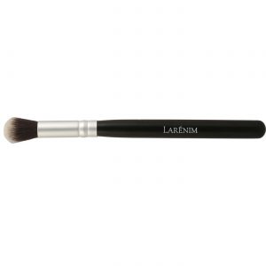 Comprar larenim mineral makeup eye kabuki pincel (vegano) 1 escova preço no brasil cosméticos / maquiagem suplemento importado loja 19 online promoção - 8 de junho de 2023