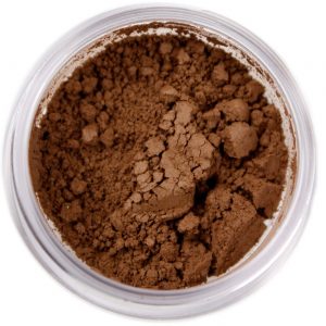Comprar larenim mineral makeup apenas browzen auburn 1 g preço no brasil cosméticos / maquiagem suplemento importado loja 5 online promoção - 5 de junho de 2023