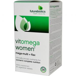 Comprar futurebiotics vitomega mulheres 90 tabletes preço no brasil multivitamínico para mulheres suplemento importado loja 11 online promoção - 30 de novembro de 2023