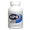 Comprar american biosciences hp8 prostate support formula 70 cápsulas preço no brasil multivitamínico para homens suplemento importado loja 1 online promoção - 28 de setembro de 2023