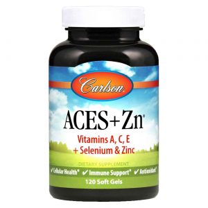 Comprar carlson labs aces w. Zinco 120 cápsulas preço no brasil zinco suplemento importado loja 29 online promoção - 5 de dezembro de 2023