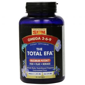 Comprar health from the sun os total de ept máximo omega 90 cápsulas preço no brasil ômega 3, 6 e 9 suplemento importado loja 23 online promoção - 4 de outubro de 2022