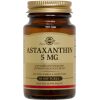 Comprar solgar astaxantina 30 cápsulas preço no brasil antioxidantes suplemento importado loja 9 online promoção - 17 de abril de 2024