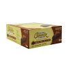 Comprar ansi gourmet cheesecake barra de proteína, trufa de chocolate - 12 barras preço no brasil barras de proteínas suplemento importado loja 1 online promoção - 11 de abril de 2024