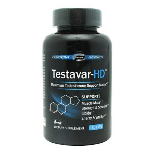 Comprar ansi testavar-hd - 180 cápsulas preço no brasil aumento de testosterona suplemento importado loja 31 online promoção - 28 de fevereiro de 2024