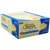 Comprar ansi gourmet cheesecake barra de proteína, bolo de aniversário - 12 barras preço no brasil barras de proteínas suplemento importado loja 9 online promoção - 17 de abril de 2024