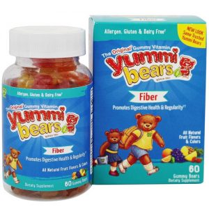 Comprar hero yummi bears fibra 60 bears preço no brasil fibras suplemento importado loja 87 online promoção - 17 de abril de 2024