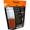 Comprar twinlab 100% whey fuel, cookies & cream - 390g preço no brasil whey protein suplemento importado loja 3 online promoção - 2 de dezembro de 2022