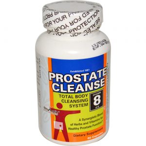Comprar health mais próstata limpa 90 cápsulas preço no brasil multivitamínico para homens suplemento importado loja 11 online promoção - 27 de setembro de 2023