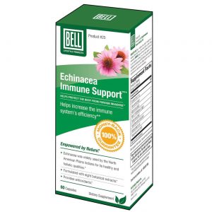 Comprar bell equinácea suporte imunológico 60 cápsulas preço no brasil equinácea suplemento importado loja 43 online promoção - 9 de junho de 2023