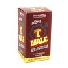 Comprar nature's plus ultra t masculino força máxima 60 tabletes preço no brasil aumento de testosterona suplemento importado loja 1 online promoção - 9 de abril de 2024