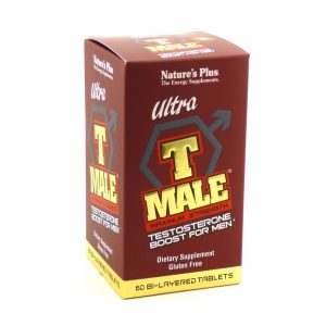 Comprar nature's plus ultra t masculino força máxima 60 tabletes preço no brasil aumento de testosterona suplemento importado loja 19 online promoção - 26 de setembro de 2022