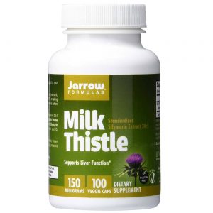 Comprar jarrow formulas cardo de leite 100 cápsulas preço no brasil cardo de leite suplemento importado loja 39 online promoção - 9 de agosto de 2022