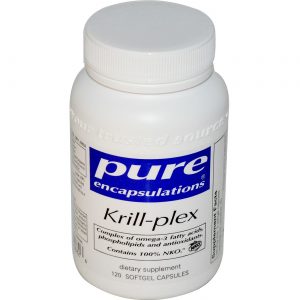Comprar pure encápsulasulations krill-plex 120 cápsulas preço no brasil óleo de krill suplemento importado loja 11 online promoção - 26 de março de 2023
