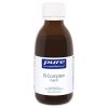 Comprar pure encápsulasulations b-complexo líquido 116 ml preço no brasil vitamina b suplemento importado loja 5 online promoção - 13 de abril de 2024
