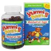 Comprar hero ursos yummi inteiras comida, mas também antioxidantes 90 gummy bears preço no brasil multivitamínico infantil suplemento importado loja 7 online promoção - 25 de setembro de 2023