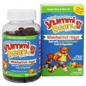 Comprar hero ursos yummi inteiras comida, mas também antioxidantes 90 gummy bears preço no brasil multivitamínico infantil suplemento importado loja 7 online promoção - 21 de setembro de 2023