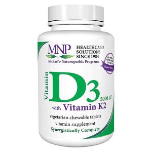 Comprar michael's a vitamina d3 5000 ui de damasco 90 tabletes preço no brasil vitamina d suplemento importado loja 57 online promoção - 9 de junho de 2023