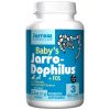 Comprar jarrow formulas do bebê jarro-dophilus fos 71 g preço no brasil vitamina a suplemento importado loja 1 online promoção - 2 de dezembro de 2022