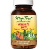 Comprar megafood vitamina d3 2. 000 ui 90 tabletes preço no brasil vitamina d suplemento importado loja 1 online promoção - 16 de abril de 2024