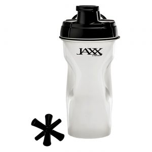 Comprar vitaminder jaxx shaker - coqueteleira preto 28 oz preço no brasil coqueteleiras e garrafas de água suplemento importado loja 17 online promoção - 23 de março de 2023