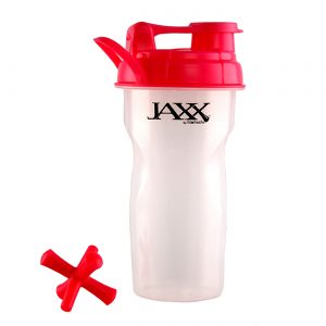 Comprar vitaminder jaxx shaker - coqueteleira rosa 28 oz preço no brasil coqueteleiras e garrafas de água suplemento importado loja 15 online promoção - 23 de março de 2023