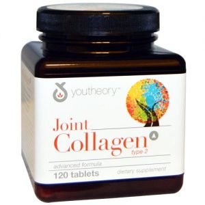 Comprar youtheory colágeno joint avançada 120 ct preço no brasil colágeno suplemento importado loja 7 online promoção - 12 de abril de 2024