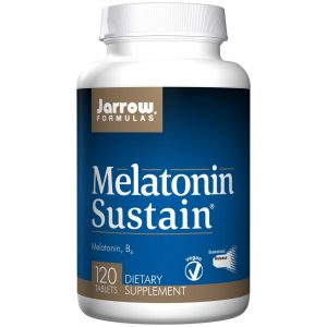 Comprar jarrow formulas melatonina sustain 120 tabletes preço no brasil melatonina suplemento importado loja 93 online promoção - 5 de outubro de 2022
