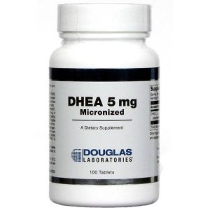 Comprar douglas labs dhea 5 mg micronizada 100 tabletes preço no brasil dhea suplemento importado loja 3 online promoção - 2 de dezembro de 2022