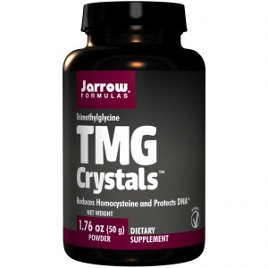 Comprar jarrow formulas, cristais tmg, 50 g preço no brasil cloridrato de betaína suplemento importado loja 7 online promoção - 22 de setembro de 2023