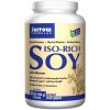 Comprar jarrow formulas, iso-rich soy, em pó, 32 oz. (908 g) preço no brasil produtos de soja suplemento importado loja 5 online promoção - 15 de abril de 2024