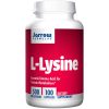Comprar jarrow formulas, l-lisina, 500 mg, 100 cápsulas preço no brasil aminoácidos suplemento importado loja 1 online promoção - 2 de dezembro de 2022