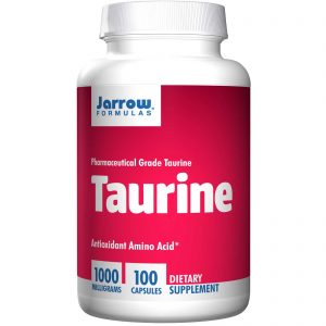 Comprar jarrow formulas, taurina, 1000 mg, 100 cápsulas preço no brasil aminoácidos suplemento importado loja 53 online promoção - 6 de junho de 2023