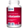 Comprar jarrow formulas, l-glutamina, 1. 000 mg, 100 comprimidos preço no brasil aminoácidos suplemento importado loja 1 online promoção - 4 de dezembro de 2022