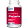 Comprar jarrow formulas, l-glutamina, 750 mg, 120 cápsulas preço no brasil aminoácidos suplemento importado loja 1 online promoção - 2 de fevereiro de 2023