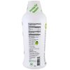 Comprar genesis today, noni99 orgânico, 32 fl oz (950 ml) (discontinued item) preço no brasil suplementos suplemento importado loja 3 online promoção - 27 de janeiro de 2023