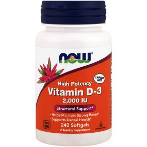Comprar now foods, vitamina d-3, 2000 ui, 240 cápsulas preço no brasil vitamina d suplemento importado loja 9 online promoção - 2 de dezembro de 2022
