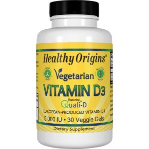 Comprar healthy origins, vitamina d3 vegetariana, 5,000 iu, 30 gel vegetariano preço no brasil melatonina suplemento importado loja 81 online promoção - 24 de novembro de 2022